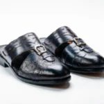 Babouche Berlutti N1