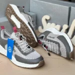 Shoes Still
