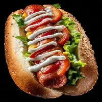 HOT Dog (1)