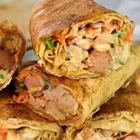 chawarma makenet