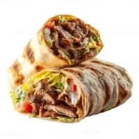 chawarma sojoc